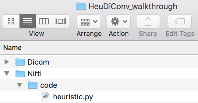 struc_code_heuristic