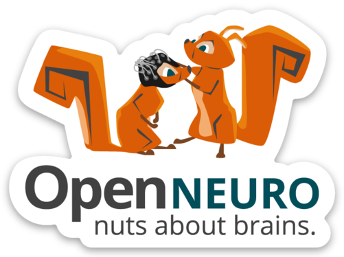 EEG_OpenNeuro